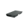Whitenergy Asus A32-F5 11,1V 4400mAh S - 38264 - zdjęcie 2